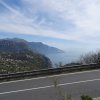 dsc00016 - kopie